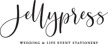 Jellypress